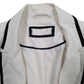 Womens White Atmopshere   Coat