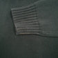 Womens Black Lauren Ralph Lauren Knitwear Cardigan Jumper
