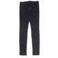 Mens Black Diesel  Casual JeansW27 L30