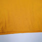 Mens Yellow Unbranded Pirates  T Shirt