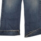 Mens Blue Levis   Jeans