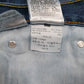 Mens Blue Levis   Jeans