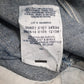 Mens Blue Levis   Jeans