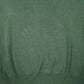 Mens Green Polo Ralph Lauren  Vest Jumper