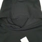 Mens Black Adidas  Hoodie Jumper
