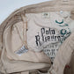 Mens Cream Polo Ralph Lauren   Jeans