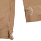 Mens Brown Carhartt B11 BRN  Trousers