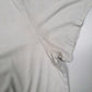 Mens White Polo Ralph Lauren  Hoodie T Shirt