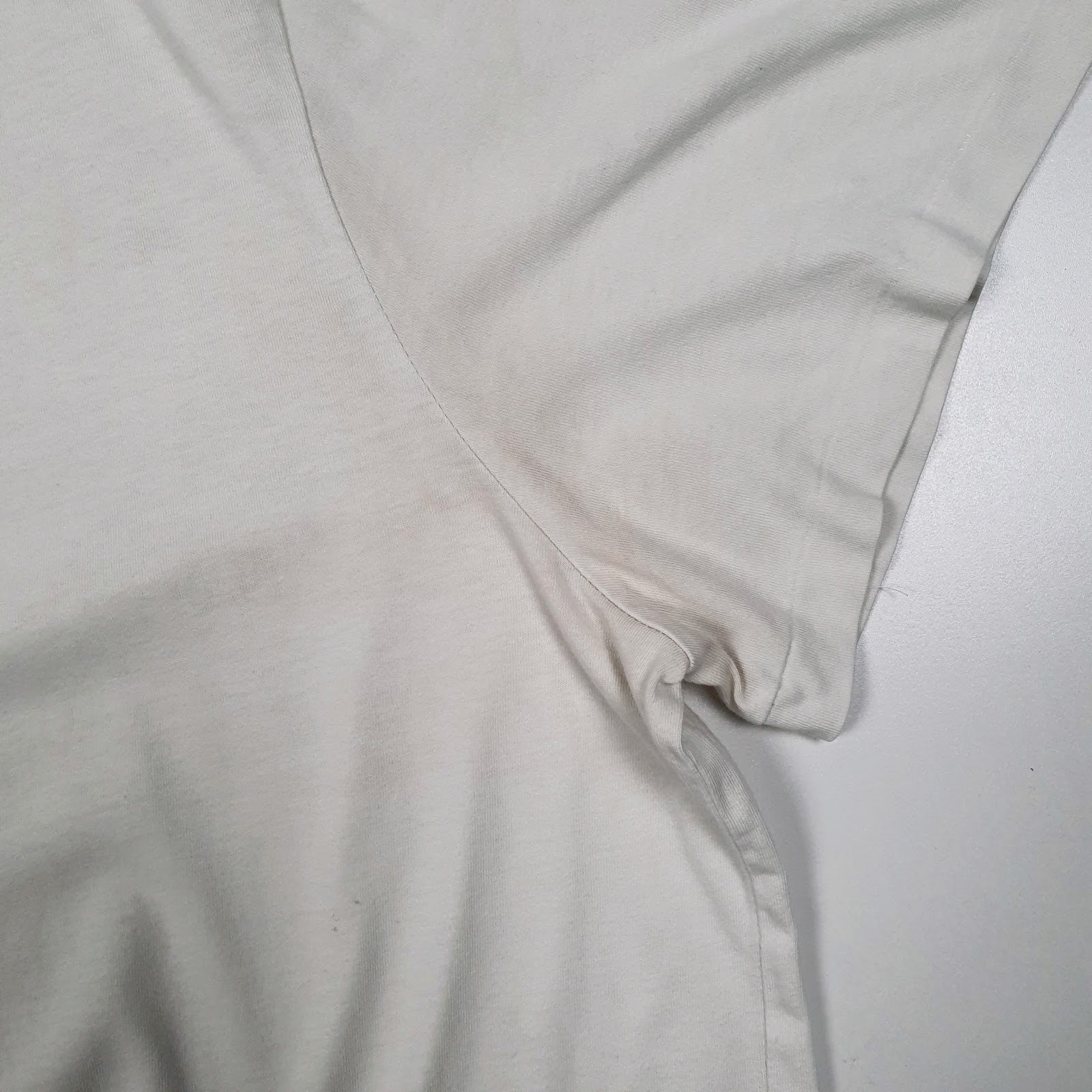 Mens White Polo Ralph Lauren  Hoodie T Shirt