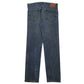 Mens Blue Levis   Jeans
