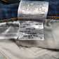 Mens Blue Levis   Jeans