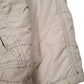 Womens Beige Fay   Coat