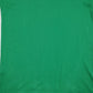 Mens Green Tommy Hilfiger Slim  Polo Shirt