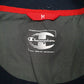 Mens Navy Champion   Coat