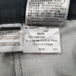Mens Grey Levis   Jeans