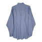Mens Blue Cacharel   Shirt
