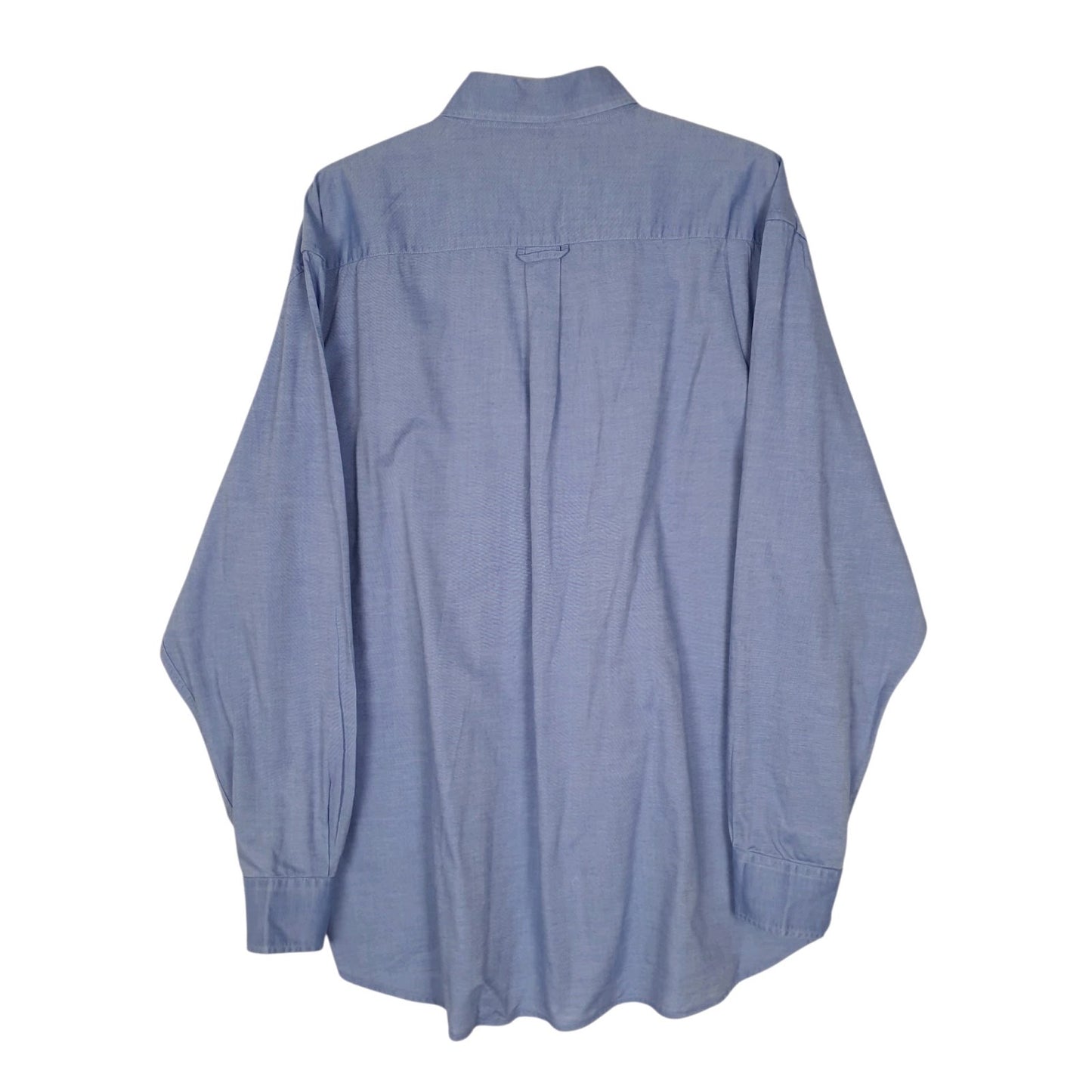 Mens Blue Cacharel   Shirt