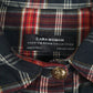 Womens Red Zara   Dress