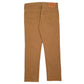 Mens Brown Levis   Jeans