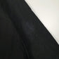 Mens Black Wrangler Chore Windbreaker Hoodie Padded  Coat