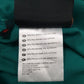 Womens Green Dickies   Trousers