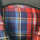 Mens Red Unbranded   Shirt