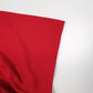 Mens Red Reebok Stronger Weightlifting  T Shirt