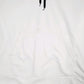 Mens White Nike Therma-Fit Hoodie Jumper