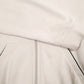Mens Beige Nike 00s Full Zip Jumper
