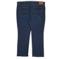 Mens Blue Levis   Jeans