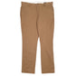 Mens Brown Polo Ralph Lauren  Chino Trousers