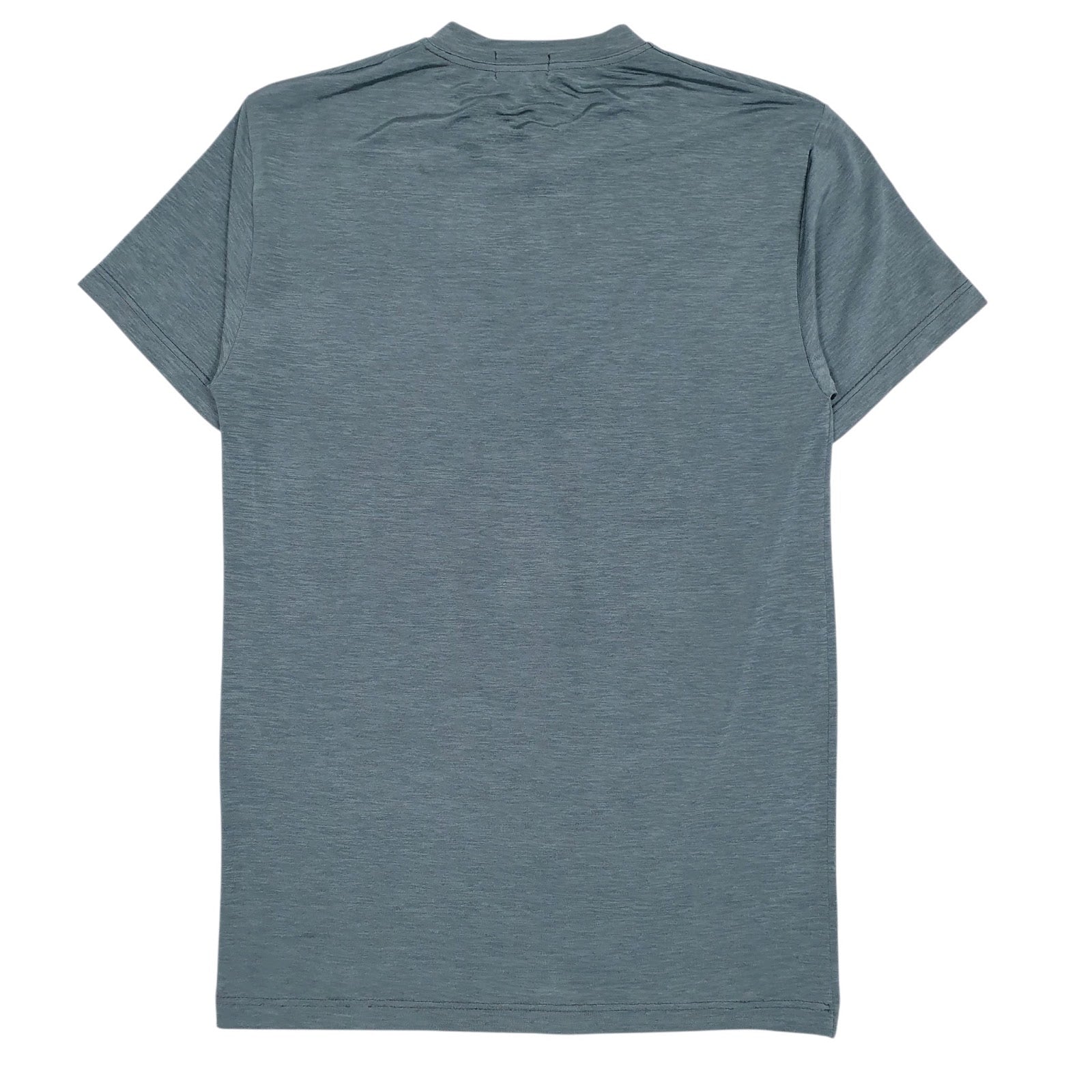 Mens Blue Granfranco Ferre   T Shirt