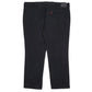 Mens Black Levis   Jeans