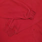 Mens Red Carhartt  Crewneck T Shirt