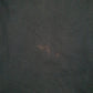 Mens Navy Tommy Hilfiger Fleece Crewneck Coat