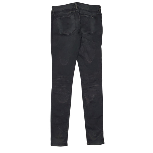 Womens Black G-Star   Jeans