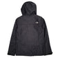 Womens Grey The North Face Dryvent  Coat