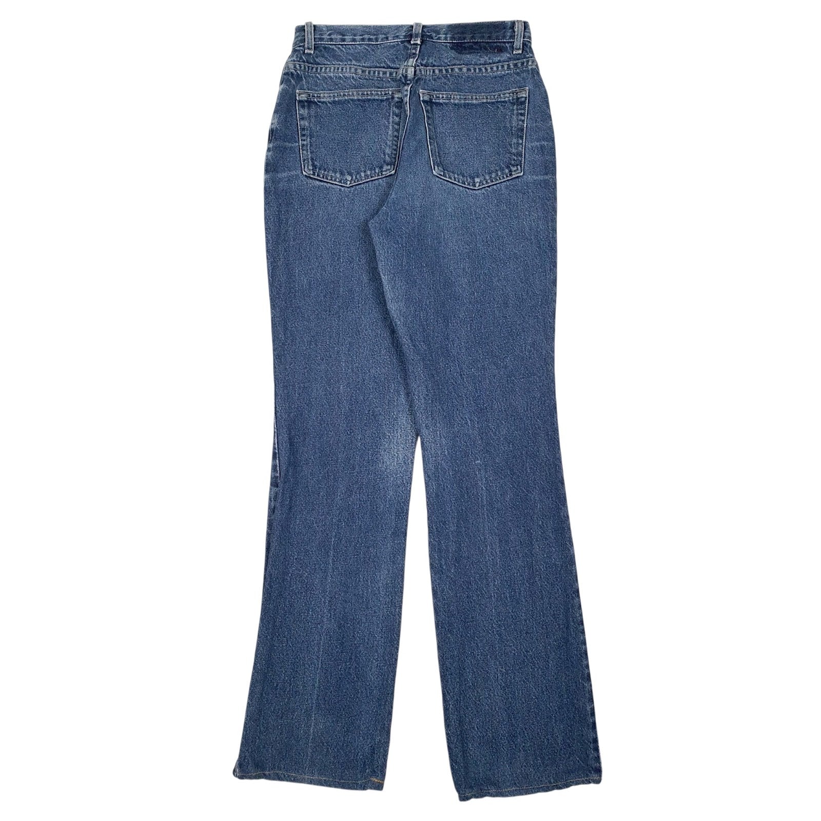 Womens Blue New York Jeans   Jeans