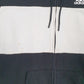 Mens Black Adidas  Full Zip Jumper
