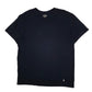 Mens Navy Polo Ralph Lauren  Short Sleeve T Shirt