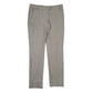 Womens Grey Marella  Formal Trousers