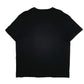 Mens Black Polo Ralph Lauren   T Shirt