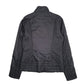 Womens Grey The North Face   Coat