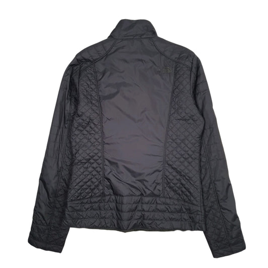 Womens Grey The North Face   Coat