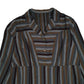 Womens Brown Unbranded   Dress