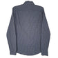 Mens Navy Hugo Boss   Shirt