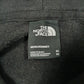 Mens Black The North Face  Hoodie Jumper