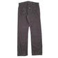Mens Grey Levis   Jeans