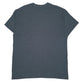Mens Grey Gildan Ak Bars Kazan Ice Hockey KHL  T Shirt
