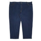 Mens Blue Levis  550 JeansW50 L30